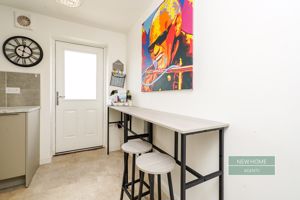 Photo 14- click for photo gallery